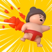 Sumo Rush