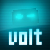 Volt