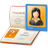 Passport Photo Maker(护照照片制作软件)