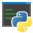 Python for windows 64位