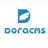 DoraCMS(内容管理系统)