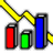 ExposurePlot(摄影数据分析软件)