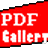 PDF Gallery(图片转PDF工具)