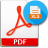 Adept PDF to Excel Converter(PDF转Excel转换器)