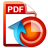 ImTOO PDF to EPUB Converter(PDF转EPUB转换工具)