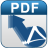 iPubsoft PDF Combiner(PDF文件合并)