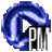 ProfileMaker(色彩管理软件)