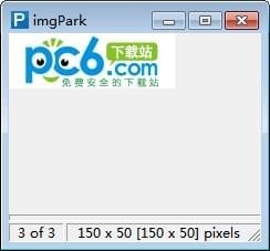 imgPark(临时图片保存工具)下载