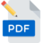 AlterPDF(PDF编辑软件)