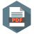 Abelssoft PDF Compressor(PDF文件压缩器)