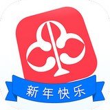 城城理财软件截图0