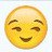 emoji恶搞QQ表情包