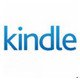 kindlegen(epub转mobi工具)