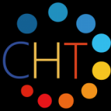 CHT交易平台