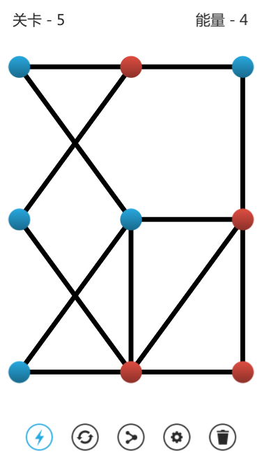 前境游戏软件截图1