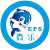 eps微乐