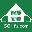 装修建材app排行榜