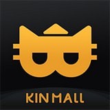 kinmall金猫