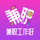 找兼职app软件排行榜