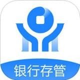 手机金融app软件排行榜