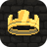 Kingdom Two Crowns