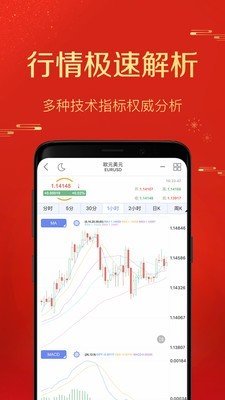 恒信GTS2软件截图3