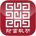 证券炒股app排行榜