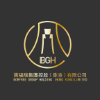 宝福瑞BGH