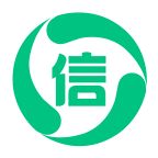 征信查询app