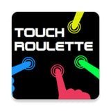 Touch Roulette