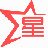 星播TV直播伴侣(XingBo)