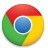 XChrome(Chrome皮肤管理)