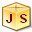 javascript压缩器