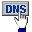 QuickSetDNS（DNS设置工具）