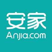 安家Anjia