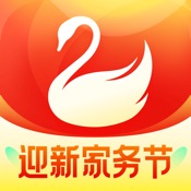 送菜到家的app排行榜