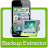 iStonsoft iPhone Backup Extractor(iPhone数据备份恢复)