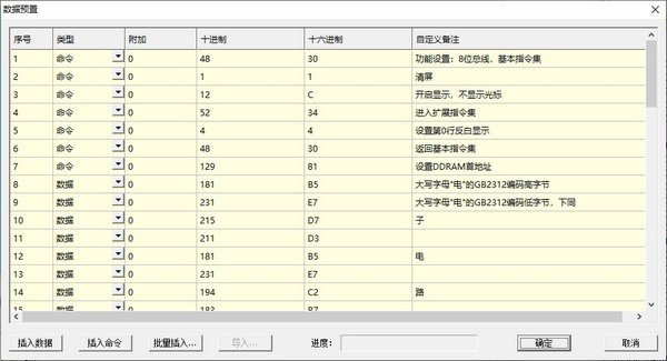 VisualCom(电子元器件仿真软件)下载