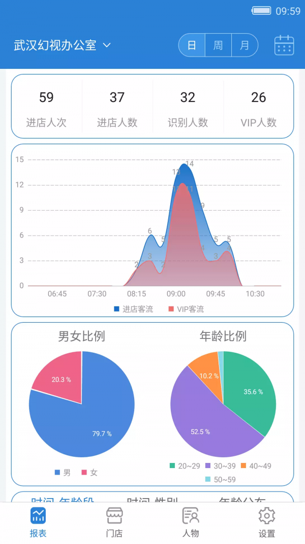 爱买软件截图1