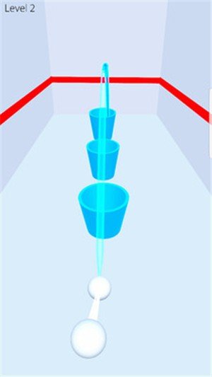 球球弹跳软件截图1