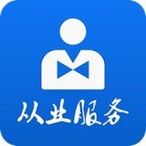 自助租车app