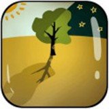 种树app