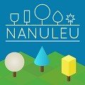 Nanuleu中文版