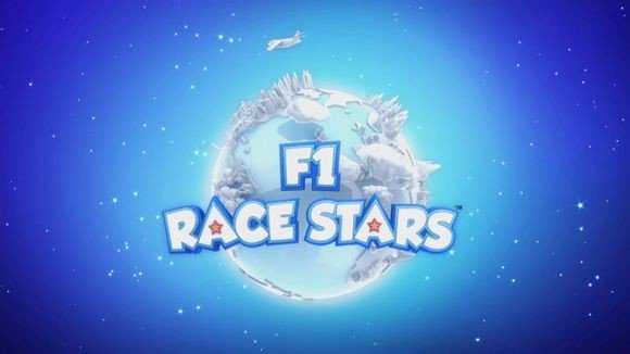 F1全明星软件截图3