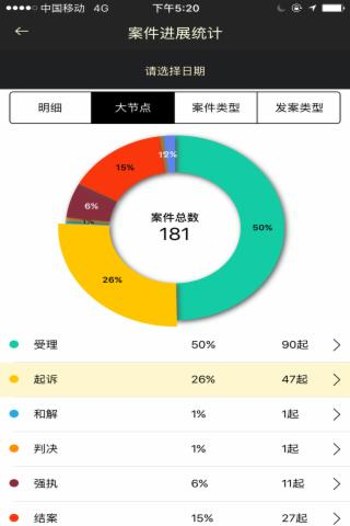 卫权大师软件截图0