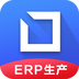 国际社交软件app排行榜