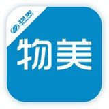 移动应用app排行榜