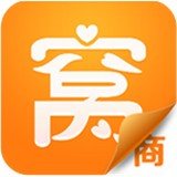 窝窝营销商家版软件截图0