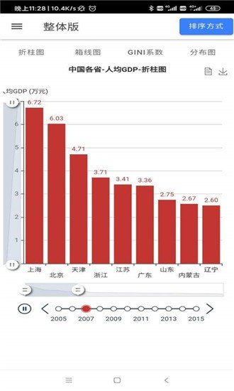 基础教育大数据软件截图1