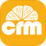 果速送CRM